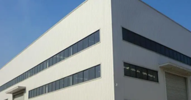 内蒙古自有工厂 性价比高